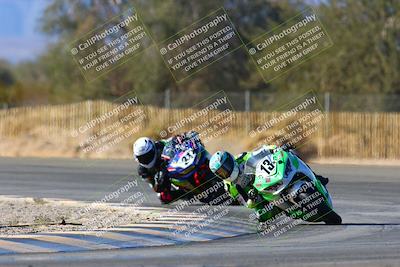 media/Feb-26-2022-CVMA (Sat) [[cf63580b09]]/Race 4 500 Supersport-350 Supersport/